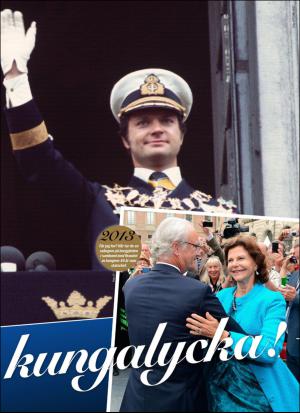 aftonbladet_sondag-20160619_000_00_00_045.pdf