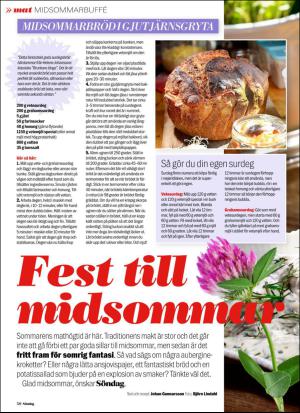 aftonbladet_sondag-20160619_000_00_00_050.pdf