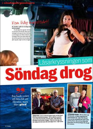 aftonbladet_sondag-20160619_000_00_00_060.pdf