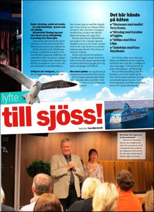 aftonbladet_sondag-20160619_000_00_00_061.pdf