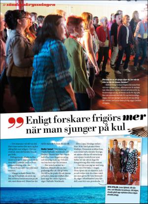 aftonbladet_sondag-20160619_000_00_00_062.pdf