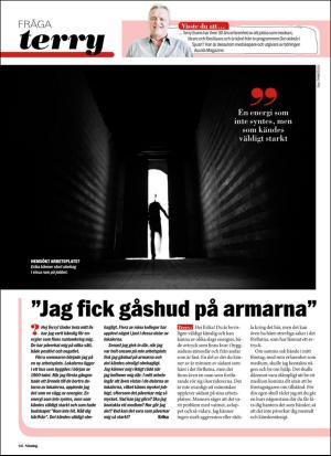 aftonbladet_sondag-20160619_000_00_00_066.pdf