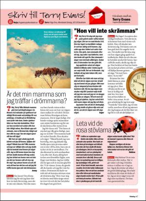 aftonbladet_sondag-20160619_000_00_00_067.pdf