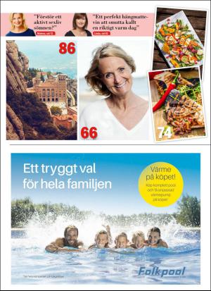 aftonbladet_sondag-20160626_000_00_00_005.pdf