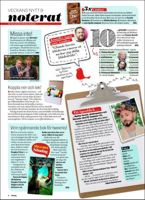 aftonbladet_sondag-20160626_000_00_00_006.pdf