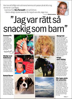 aftonbladet_sondag-20160626_000_00_00_011.pdf