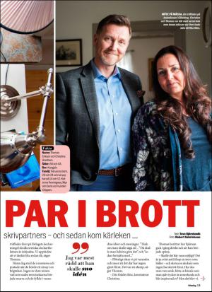 aftonbladet_sondag-20160626_000_00_00_013.pdf