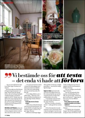 aftonbladet_sondag-20160626_000_00_00_014.pdf