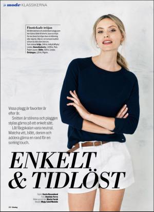 aftonbladet_sondag-20160626_000_00_00_020.pdf