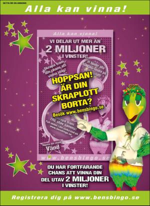 aftonbladet_sondag-20160626_000_00_00_027.pdf