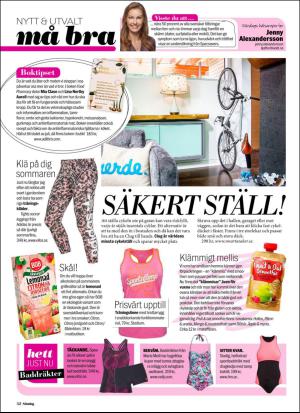 aftonbladet_sondag-20160626_000_00_00_032.pdf