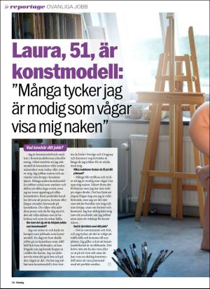 aftonbladet_sondag-20160626_000_00_00_036.pdf