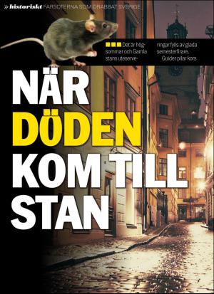 aftonbladet_sondag-20160626_000_00_00_040.pdf