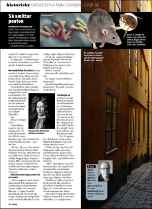 aftonbladet_sondag-20160626_000_00_00_042.pdf