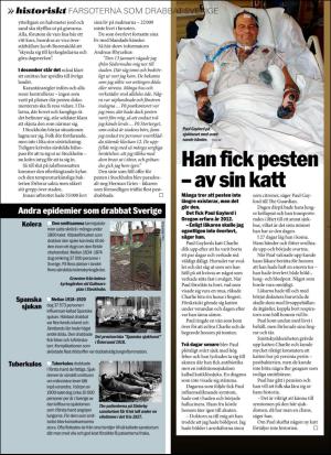 aftonbladet_sondag-20160626_000_00_00_044.pdf