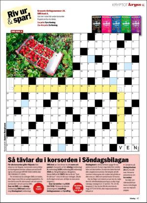 aftonbladet_sondag-20160626_000_00_00_047.pdf