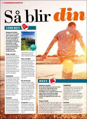 aftonbladet_sondag-20160626_000_00_00_056.pdf