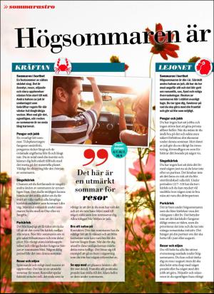 aftonbladet_sondag-20160626_000_00_00_058.pdf