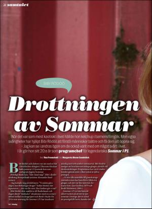 aftonbladet_sondag-20160626_000_00_00_066.pdf