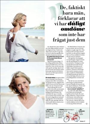 aftonbladet_sondag-20160626_000_00_00_069.pdf