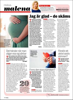 aftonbladet_sondag-20160626_000_00_00_072.pdf