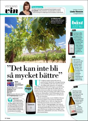 aftonbladet_sondag-20160626_000_00_00_082.pdf