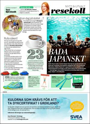 aftonbladet_sondag-20160626_000_00_00_085.pdf