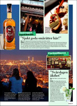 aftonbladet_sondag-20160626_000_00_00_089.pdf