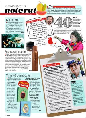 aftonbladet_sondag-20160703_000_00_00_006.pdf