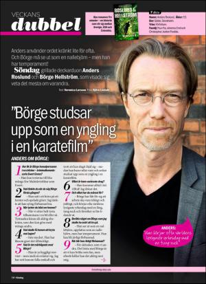 aftonbladet_sondag-20160703_000_00_00_010.pdf