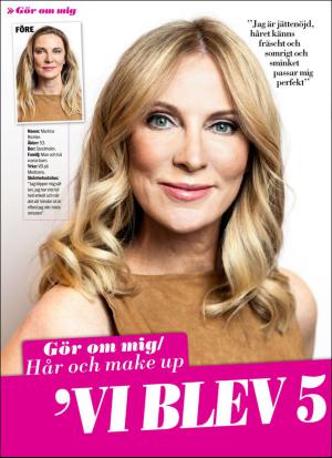 aftonbladet_sondag-20160703_000_00_00_028.pdf