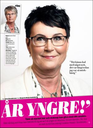 aftonbladet_sondag-20160703_000_00_00_029.pdf