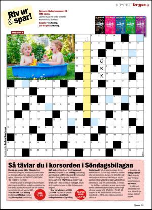 aftonbladet_sondag-20160703_000_00_00_035.pdf