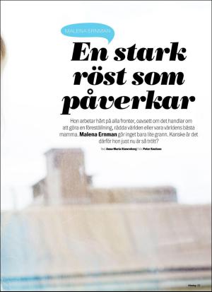 aftonbladet_sondag-20160703_000_00_00_045.pdf