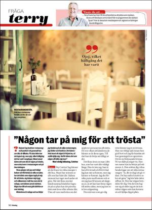 aftonbladet_sondag-20160703_000_00_00_050.pdf