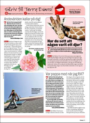 aftonbladet_sondag-20160703_000_00_00_051.pdf