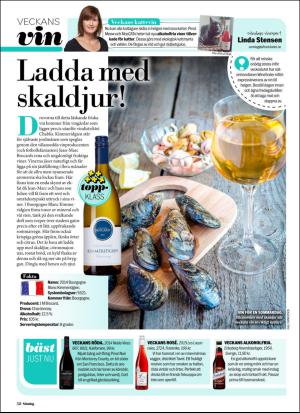 aftonbladet_sondag-20160703_000_00_00_058.pdf