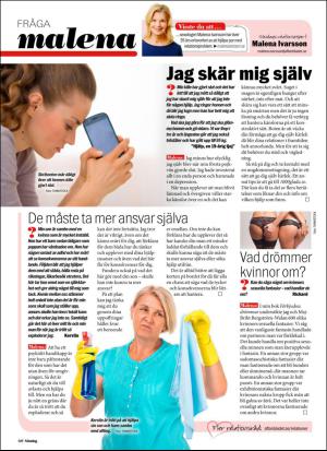 aftonbladet_sondag-20160703_000_00_00_060.pdf