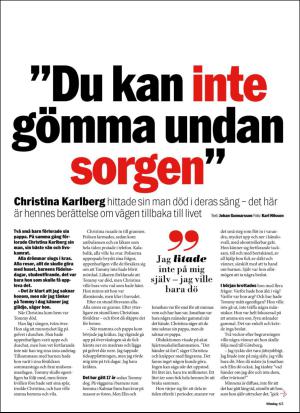 aftonbladet_sondag-20160703_000_00_00_065.pdf