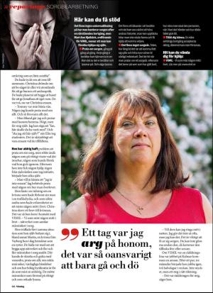 aftonbladet_sondag-20160703_000_00_00_066.pdf