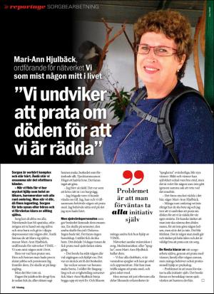 aftonbladet_sondag-20160703_000_00_00_068.pdf