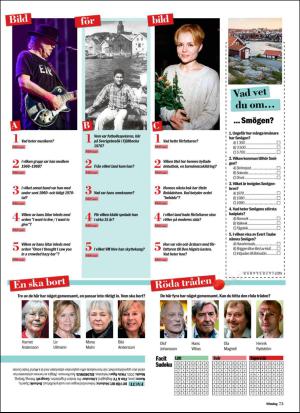 aftonbladet_sondag-20160703_000_00_00_073.pdf