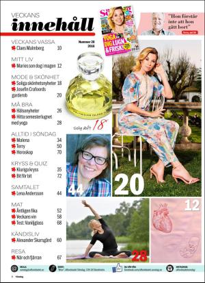 aftonbladet_sondag-20160710_000_00_00_004.pdf