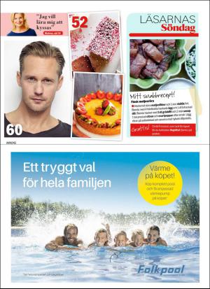 aftonbladet_sondag-20160710_000_00_00_005.pdf