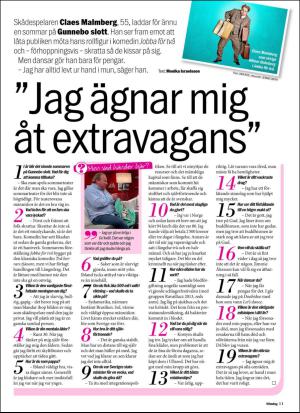 aftonbladet_sondag-20160710_000_00_00_011.pdf