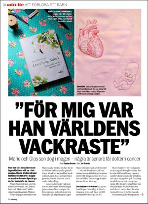 aftonbladet_sondag-20160710_000_00_00_012.pdf