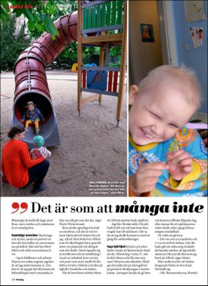 aftonbladet_sondag-20160710_000_00_00_014.pdf