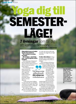 aftonbladet_sondag-20160710_000_00_00_028.pdf