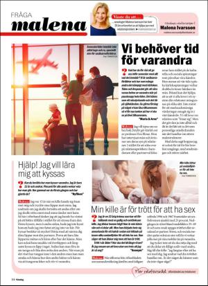 aftonbladet_sondag-20160710_000_00_00_034.pdf