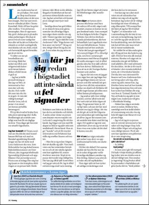 aftonbladet_sondag-20160710_000_00_00_046.pdf